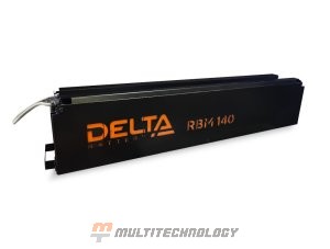 Delta RBM140