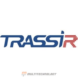 TRASSIR AnyIP Win64